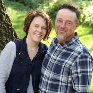 Meet your Posher, Jill